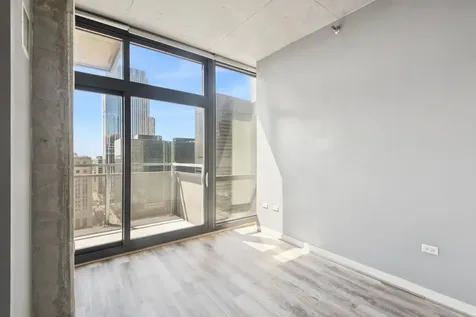 235 West Van Buren Street Chicago IL 60607
