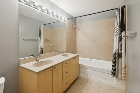 235 West Van Buren Street Chicago IL 60607