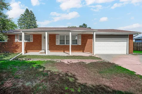 12155 East Gregg Boulevard Momence IL 60954