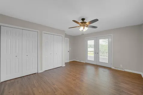 12155 East Gregg Boulevard Momence IL 60954