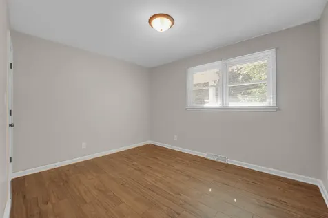12155 East Gregg Boulevard Momence IL 60954