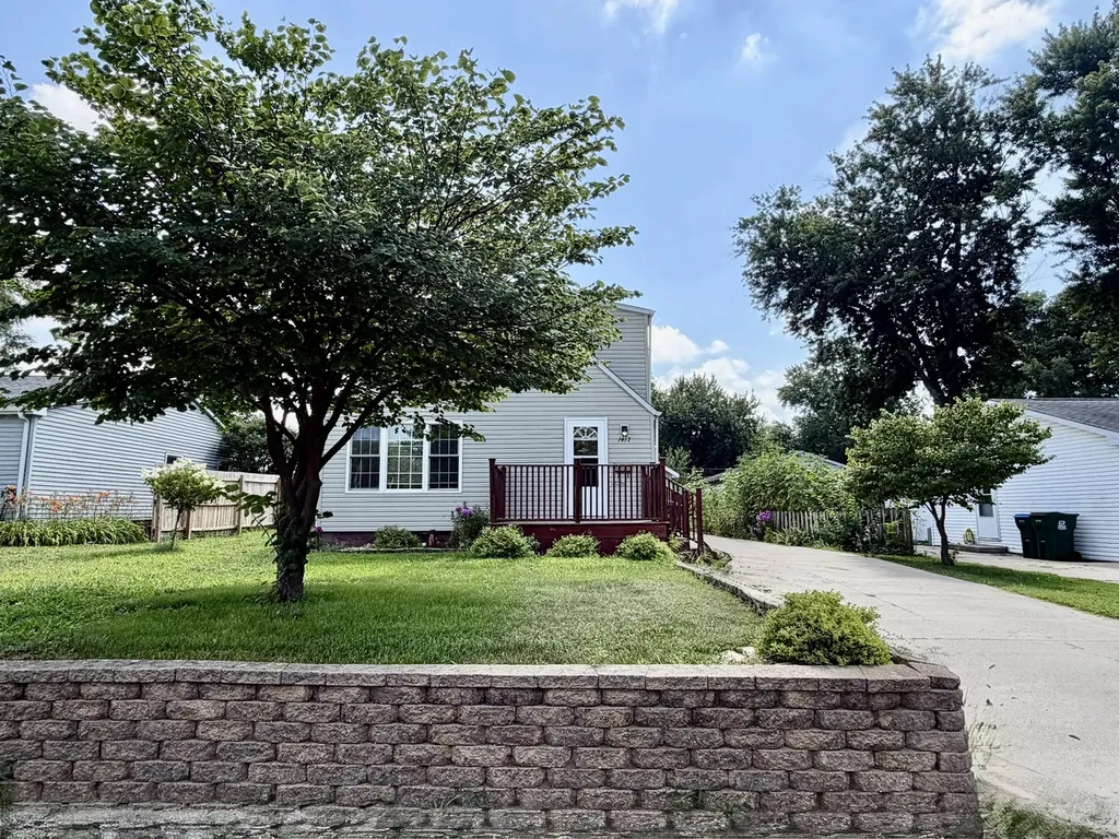 1417 10TH Avenue Rock Falls IL 61071