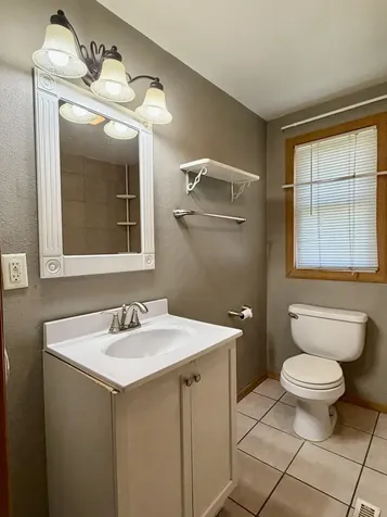 1417 10TH Avenue Rock Falls IL 61071