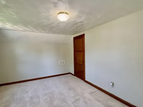 1417 10TH Avenue Rock Falls IL 61071