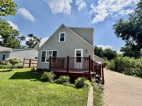 1417 10TH Avenue Rock Falls IL 61071