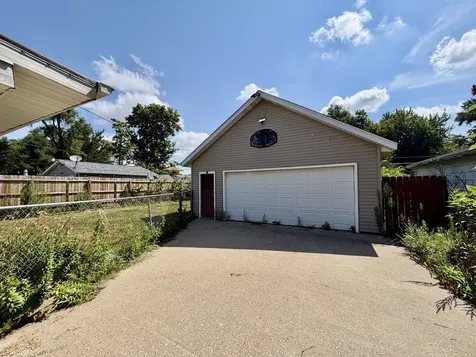 1417 10TH Avenue Rock Falls IL 61071