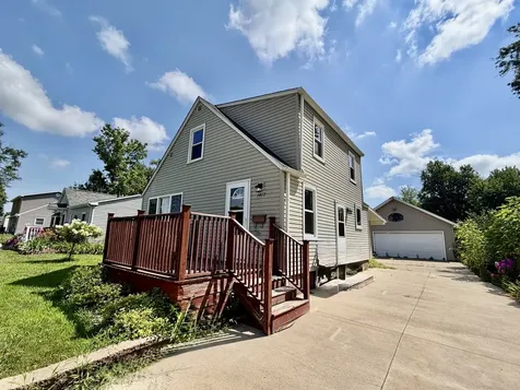 1417 10TH Avenue Rock Falls IL 61071