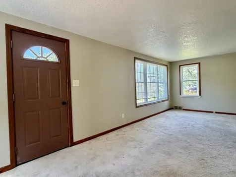 1417 10TH Avenue Rock Falls IL 61071