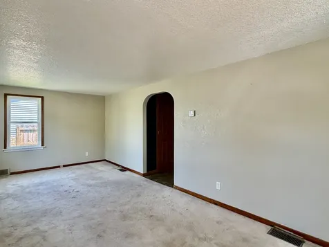 1417 10TH Avenue Rock Falls IL 61071