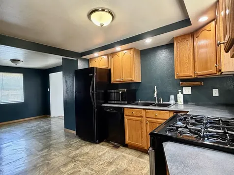 1417 10TH Avenue Rock Falls IL 61071
