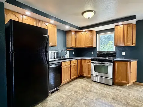 1417 10TH Avenue Rock Falls IL 61071
