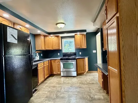 1417 10TH Avenue Rock Falls IL 61071