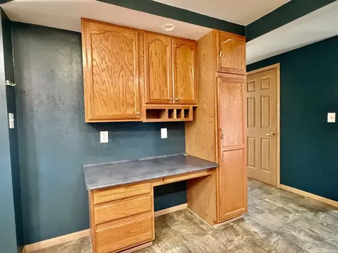 1417 10TH Avenue Rock Falls IL 61071