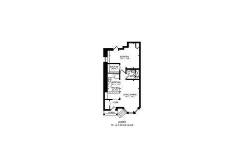 1528 West Wellington Avenue Chicago IL 60657