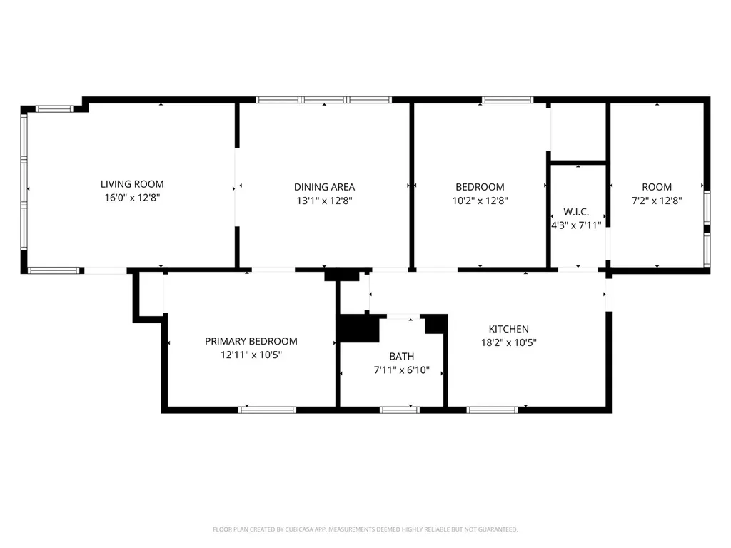 4854 West Winnemac Avenue Chicago IL 60630