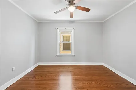 4854 West Winnemac Avenue Chicago IL 60630