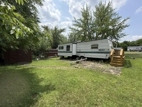2795 East 28th Lot 1438 Road Seneca IL 61360