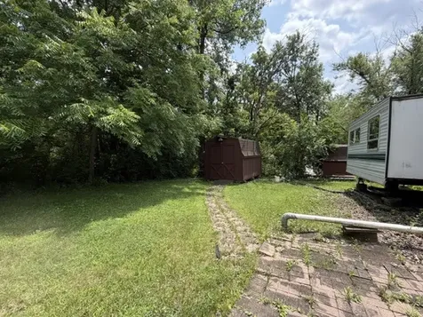 2795 East 28th Lot 1438 Road Seneca IL 61360