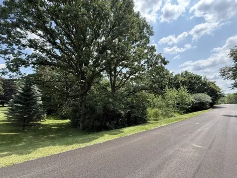 3N541 Prairie Drive St. Charles IL 60175