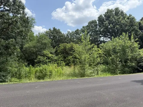 3N541 Prairie Drive St. Charles IL 60175