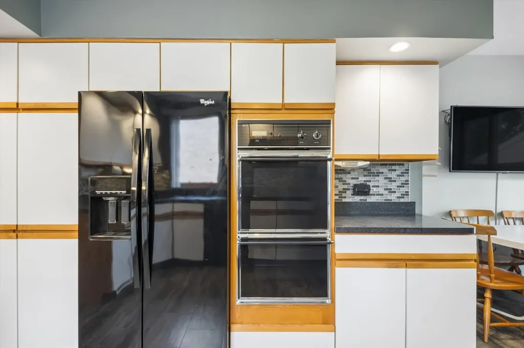 7349 West Ibsen Street Chicago IL 60631