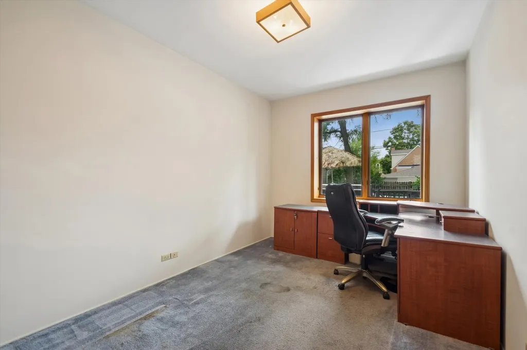 7349 West Ibsen Street Chicago IL 60631