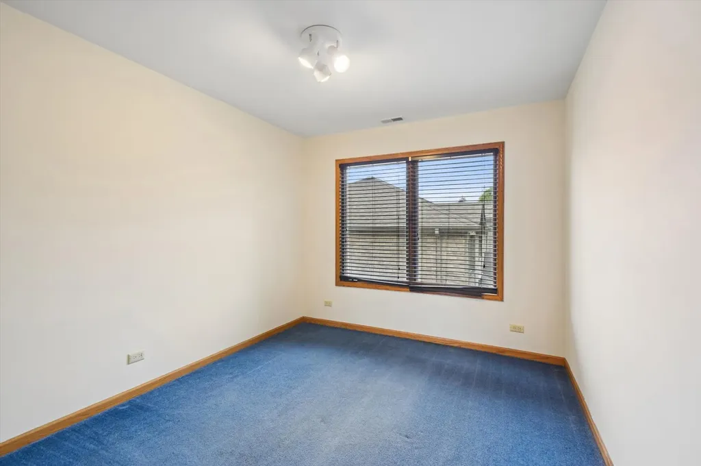 7349 West Ibsen Street Chicago IL 60631