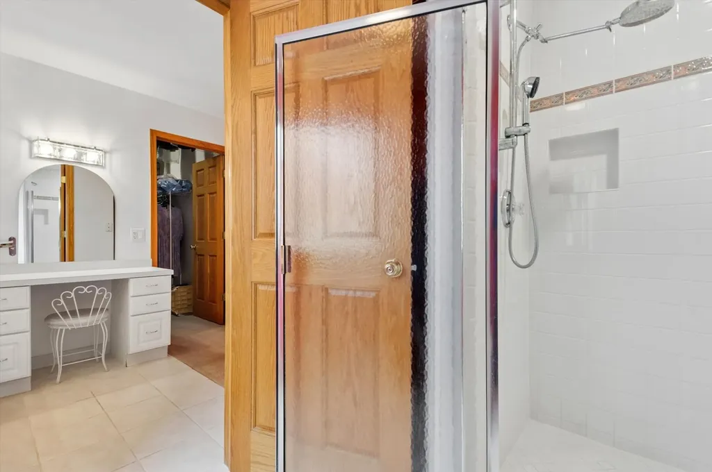 7349 West Ibsen Street Chicago IL 60631