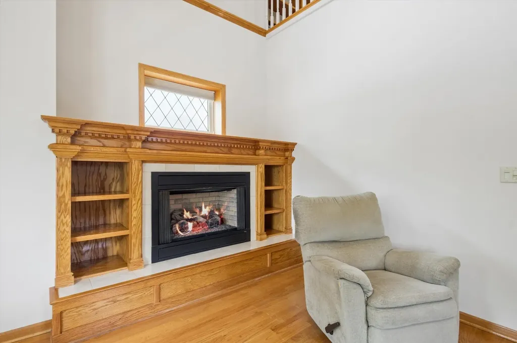 7349 West Ibsen Street Chicago IL 60631