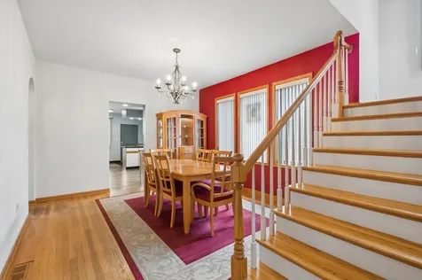 7349 West Ibsen Street Chicago IL 60631