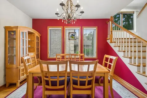 7349 West Ibsen Street Chicago IL 60631