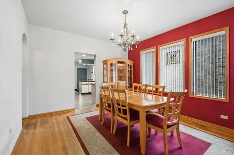 7349 West Ibsen Street Chicago IL 60631
