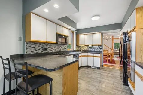 7349 West Ibsen Street Chicago IL 60631