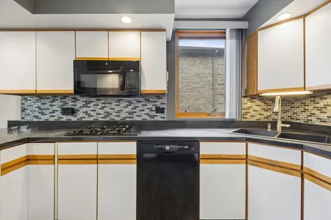 7349 West Ibsen Street Chicago IL 60631