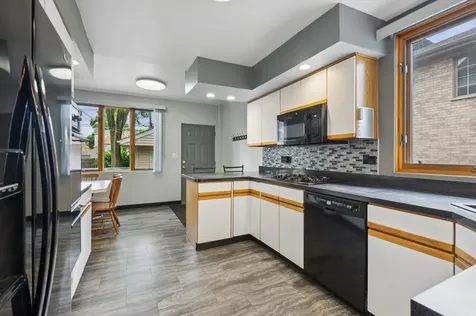 7349 West Ibsen Street Chicago IL 60631