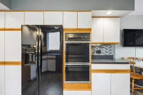 7349 West Ibsen Street Chicago IL 60631