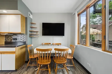 7349 West Ibsen Street Chicago IL 60631