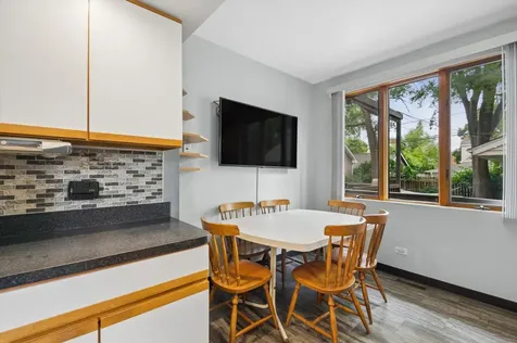 7349 West Ibsen Street Chicago IL 60631