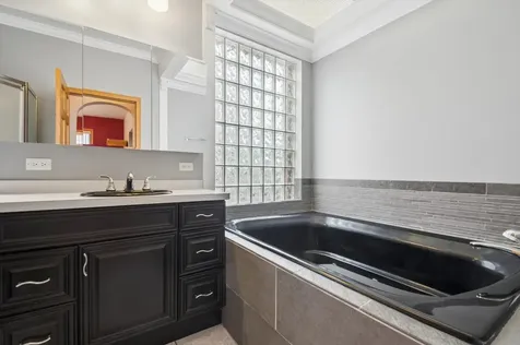 7349 West Ibsen Street Chicago IL 60631