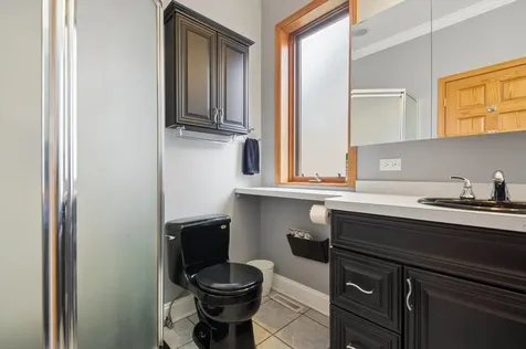 7349 West Ibsen Street Chicago IL 60631