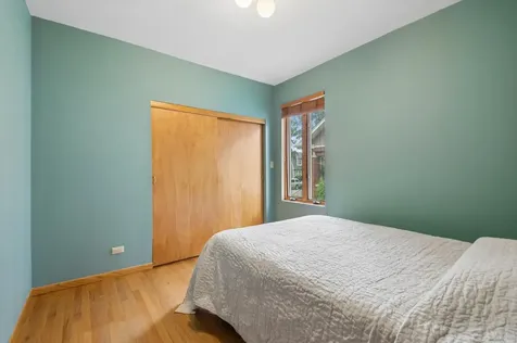 7349 West Ibsen Street Chicago IL 60631