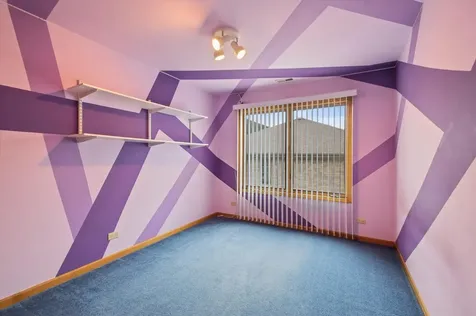7349 West Ibsen Street Chicago IL 60631