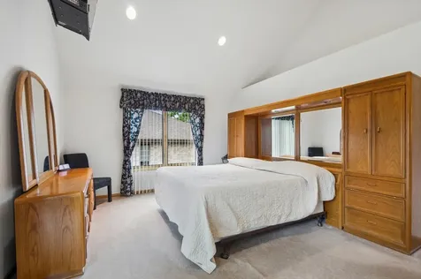 7349 West Ibsen Street Chicago IL 60631