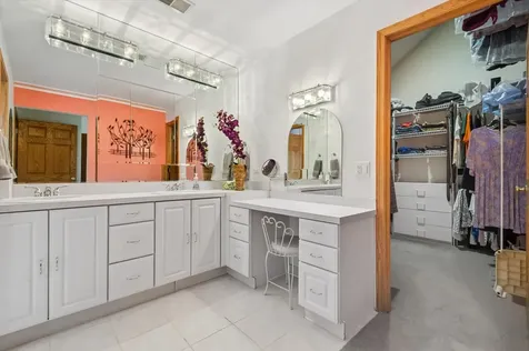 7349 West Ibsen Street Chicago IL 60631