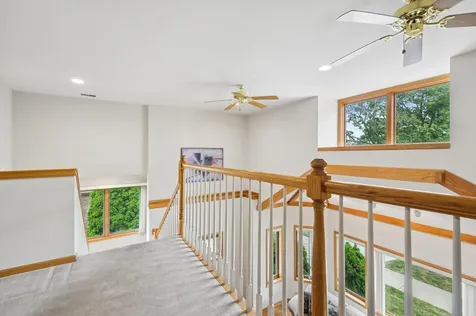7349 West Ibsen Street Chicago IL 60631