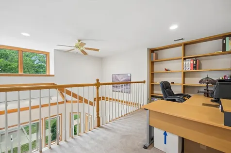 7349 West Ibsen Street Chicago IL 60631