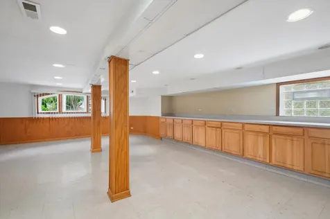 7349 West Ibsen Street Chicago IL 60631