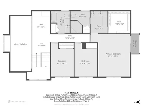7349 West Ibsen Street Chicago IL 60631