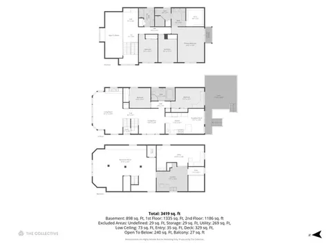7349 West Ibsen Street Chicago IL 60631