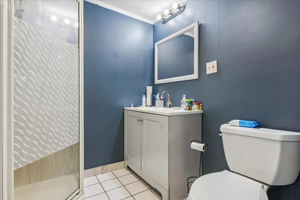 1450 South Avers Avenue Chicago IL 60623